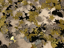 Load image into Gallery viewer, FULL POUND (16 oz) Congratulations Congrats Special Occasion Confetti Over 9,000 pieces