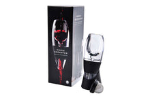 Load image into Gallery viewer, Magic Decanter Wine Aerator